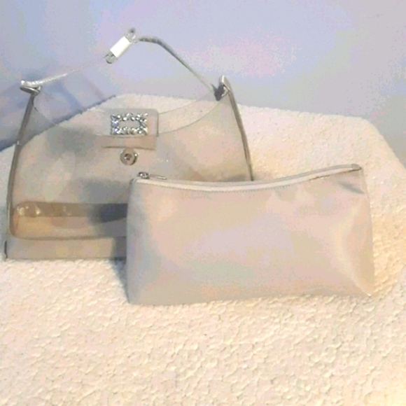 Bundle and Save After 5 Purse - Picture 3 of 9